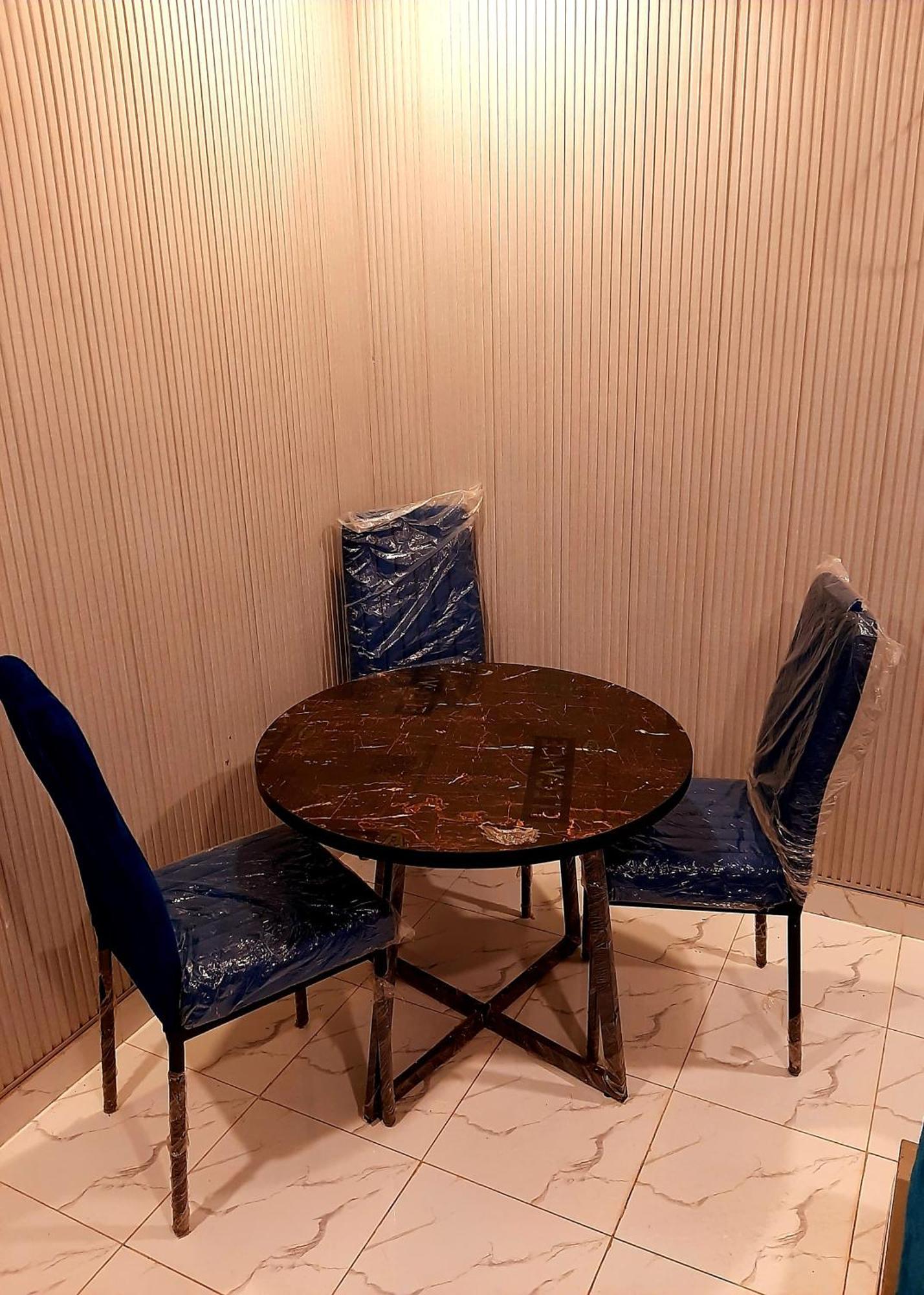 Smart Apartments & Hotel 拉合尔 外观 照片